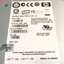 🎯 Hp Ultrium 920 Lto-3 800 Gb Sas Tape Drive Interne 🎯 HP