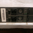 🔥 Routeur HP MSR3044 AC JG405A Quad-Core Gigabit Complet Modules 🚀 HP