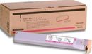 Toner Xerox 016197800 Original Magenta Neuf 15 000 Pages Pour Xerox Phaser 7300 Xerox