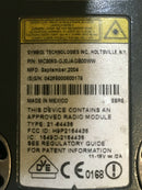 📦 Lot 5 Terminaux Symbol MC9060 + Socle Charge SAC9000-4000R + 7 Batteries 🔋 Symbol