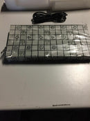 🔥 Pare-Feu Réseau Fiable NAPERA N24S - Neuf 🔐 Napera