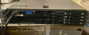 Serveur DELL PowerEdge R710 x2 CPU Intel Xeon L5520 2,27gHz 96GB RAM 1,16TO SAS Dell