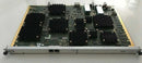 Carte Alcatel-Lucent 3JR20059 eCEM-U 3JR20059DAAC01 Module alcatel lucent