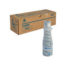 Toner Konica Minolta TN211 / 8938-415 Original Neuf Noir 17 500 Pages Konica Minolta
