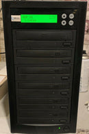 💿 Tour Gravage Cd Dvd Adr Whirlwind 1-5 Duplicateur Autonome Pro 🔥 IT And Office