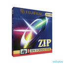 Lot De 2 Disques ZIP FUJIFILM 100MB Original Neuf Fujifilm