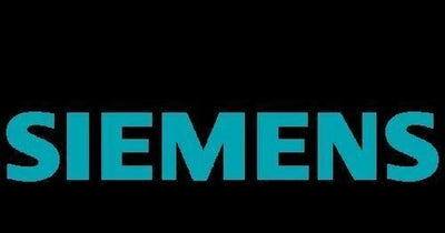 Lot de 10 Cartes Siemens STLS4 - S30817-Q0924-A313-11 Siemens