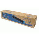 Toner EPSON C13S050197 Original Neuf Cyan 12 000 Pages Pour Epson Aculaser C9100 Epson