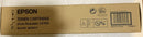 Toner EPSON S050217 Original NOIR 8000 Pages pour AcuLaser C4100 C13S050217 EPSON