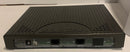 Passerelle VoIP Patton SmartNode SN-DTA/1BIS2V/EUI Single Port ISDN VoIP Patton