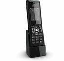 Téléphone Snom M85 DECT Industriel sans Batterie. Ultra robuste Snom