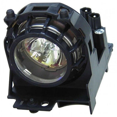 🔥 Lampe Videoprojecteur 3M DT00581 Original Module Neuf Haute Qualité 🔥 3M