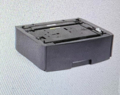 Chargeur Papier DELL 0UT750 Original Neuf 550 Feuilles Dell