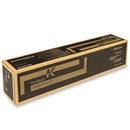 🖨️ Kyocera TK-8600K 1T02MN0NL1 Toner Noir Original 30000 Pages FS-C8600DN 🖤 Kyocera