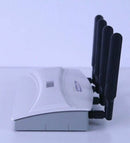 Borne WiFi Extreme Networks Altitude 3510 Point d'accès sans fil 15720 Extreme Networks