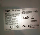 🌐 LOAD BALANCER Nortel Alteon AS2216E Commutateur d'Application 3 Couches 🔌 Nortel