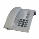 Téléphone IP Siemens Optipoint 500 Entry - S30817-S7101-A101-10 Siemens