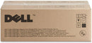 Toner DELL H514C Original Neuf Magenta 9000 Pages Pour DELL 3130cn Dell