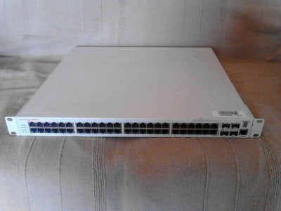 Commutateur Alcatel OmniSwitch 6800-48 Alcatel