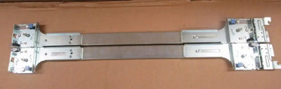🔧 Kit Rails Serveur Dell Poweredge 2950 Coulissants P/N Uc390 Wc364 🔧 Dell
