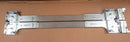 🔧 Kit Rails Serveur Dell Poweredge 2950 Coulissants P/N Uc390 Wc364 🔧 Dell
