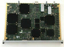 Carte Alcatel-Lucent eCEM-U LTE 3JR20059DAAC01 Module 3JR20059 Alcatel-Lucent