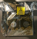 Plateau De Ventilateur Alcatel-Lucent 7750 Service Router 3HE09197AARB01 ALCATEL LUCENT