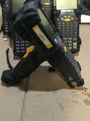 📦 Lot 5 Terminaux Symbol MC9060 + Socle Charge SAC9000-4000R + 7 Batteries 🔋 Symbol