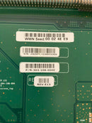 Dell EMC 303-108-00E 6gb SAS Controller Card Dell