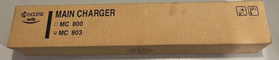Main Chargeur Kyocera MC 803 Original Neuf Kyocera