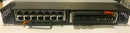 🔌 Module Ibm 39y9311 Multi-Switch Interconnect Bladecenter Pro 🖥️ IBM