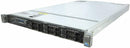 🖥️ Serveur Dell Poweredge R610 Xeon E5506 12Go Ram 4x160Go Perc6/I 🚀 Dell