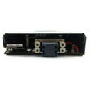 HP ProLiant BL460c G5 Server Blade 2x Xeon E5430 2.66GHz Quad-Core 32GB RAM HP