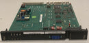 Carte Alcatel PRA 3BA 53083 3BA53083ABAB 02 Alcatel