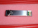 🔌 Lot 2 Modules Transceiver Alcatel Lucent SFP Gigabit 850nm DDM Neuf 📡 Alcatel-Lucent