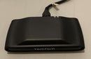Boîtier De Géolocalisation TOMTOM LINK 410 L0511 TomTom