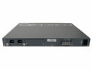 Dell Force10 S50 01 GE 48T V 48-port Dell