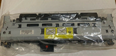 🔧 Kit De Fusion Hp Rm1-3008 Laserjet M5025 M5035 Four Original 220v ⚡ HP