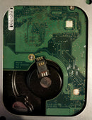 🖥️ Serveur Dell Poweredge R200 Xeon X3360 2.83ghz 8gb Ram Rack 1u 🖥️ Dell