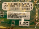 3HE06151ACAC01 Module Carte Ethernet Alcatel-Lucent/Nokia A8-1GB-V3-SFP 8 Ports Alcatel-Lucent