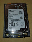 💾 Disque Dur Seagate 1to Sas 12gb/s 2.5" 7200rpm Enterprise Pro 💽 Seagate