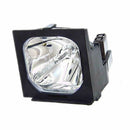 LAMPES PROJECTEUR POUR SANYO PLC-XU22 SANYO