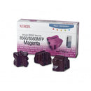 Xerox 108R00724 - Cartouche de toner magenta d'origine pour Xerox 8560 MFP Xerox