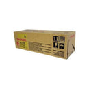 Toner Sharp AR-C25T8 Original Neuf Jaune 4800 Pages Pour Sharp ARC150 ARC160 Sharp