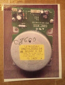 Pièce de rechange: Epson 2061082 PRO MOTOR ASSY Pour EPSON C8600 EPSON