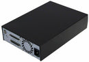HP Q1544A Ultrium 215 LTO-1 - Lecteur de bandes externe 100/200 Go HP