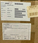 Epson C8600 2nd BTR ASSY 2060901 EPSON