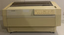 Imprimantes à impact Epson DFX-5000+ à 9 broches, vitesse 560 cps Epson
