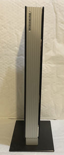 Conferencing System Cisco Tandberg TTC7-14 fourni avec support et alimentation CISCO