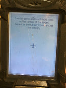 📦 Lot 5 Terminaux Symbol MC9060 + Socle Charge SAC9000-4000R + 7 Batteries 🔋 Symbol